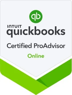 QuickBooks Certified ProAdvisor Online